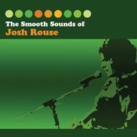 The Smooth Sounds of Josh Rouse httpsuploadwikimediaorgwikipediaen99aSmo