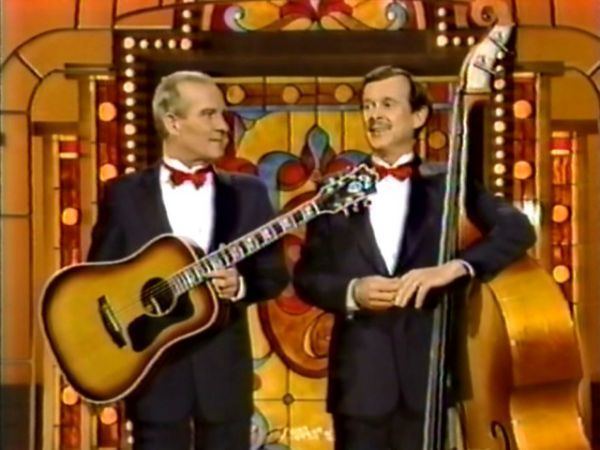 The Smothers Brothers Comedy Hour The Smothers Brothers Comedy Hour Neatorama