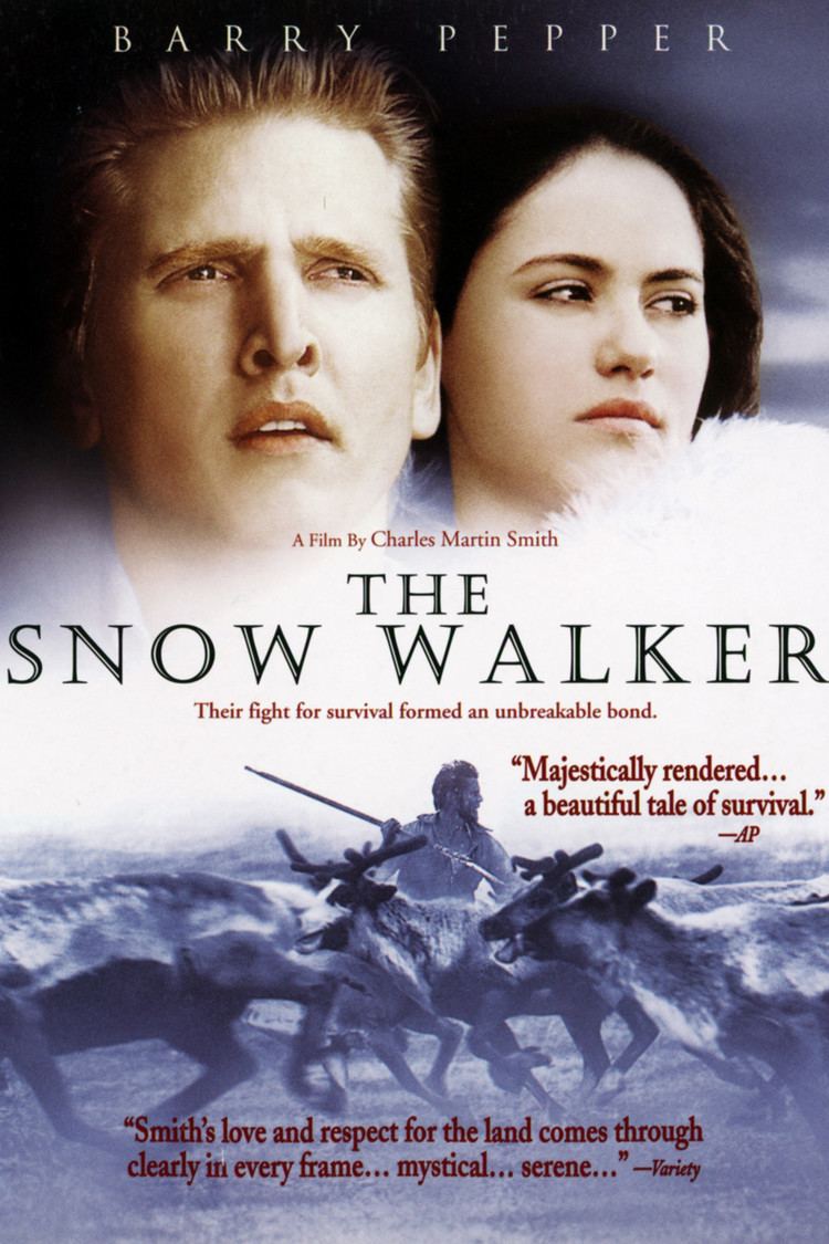 The Snow Walker wwwgstaticcomtvthumbdvdboxart34854p34854d