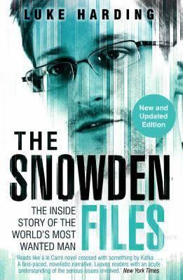 The Snowden Files t1gstaticcomimagesqtbnANd9GcScybhIvKm7NUnWCo