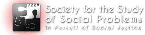 The Society for the Study of Social Problems wwwsssp1orglayoutData5528imagesheadlogopng