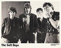 The Soft Boys httpsuploadwikimediaorgwikipediaenthumba