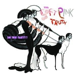 The Soft Pink Truth The Soft Pink Truth Albums Songs and News Pitchfork