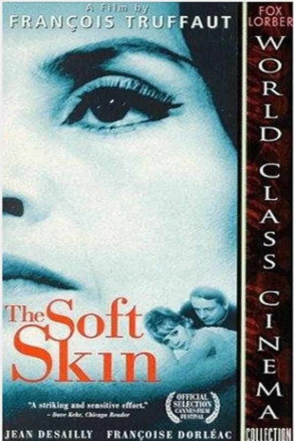 The Soft Skin t1gstaticcomimagesqtbnANd9GcRbf0WqI5iqAZ712