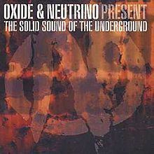 The Solid Sound of the Underground httpsuploadwikimediaorgwikipediaenthumb1