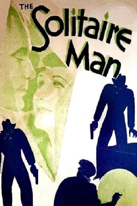 The Solitaire Man wwwgstaticcomtvthumbmovieposters42796p42796