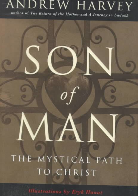 The Son of Man (book) t0gstaticcomimagesqtbnANd9GcRTQPRRSfJeOpdu