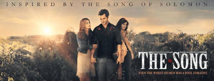 The Song (2014 film) Movie Review The Song Culture News