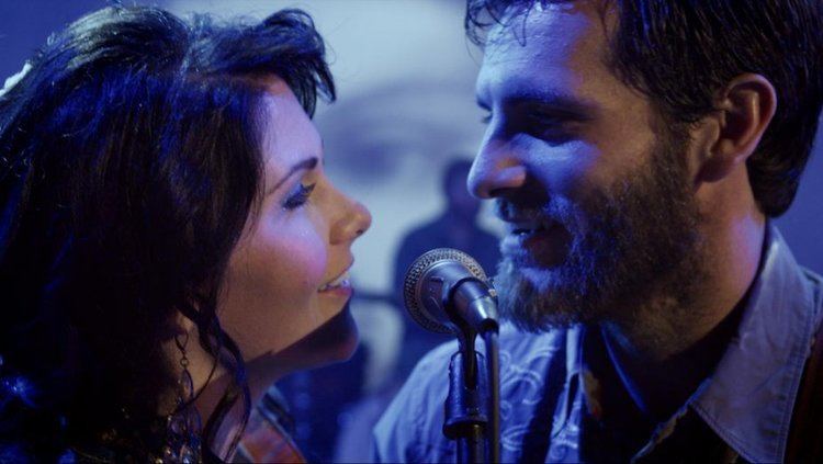 The Song (2014 film) The Song Film Review Hollywood Reporter