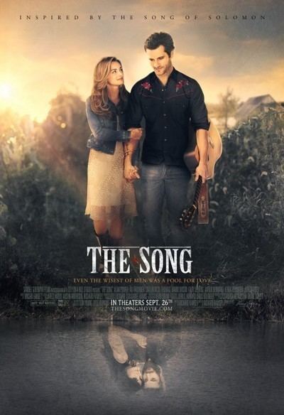The Song (2014 film) The Song Movie Review Film Summary 2014 Roger Ebert
