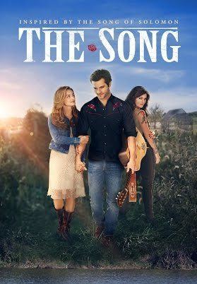 The Song (2014 film) Alan Powell Turn Turn Turn SubEspaol The Song 2014 YouTube