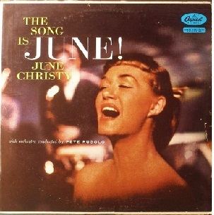 The Song Is June! httpsuploadwikimediaorgwikipediaen55dThe