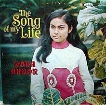 The Song of My Life httpsuploadwikimediaorgwikipediaenthumb3