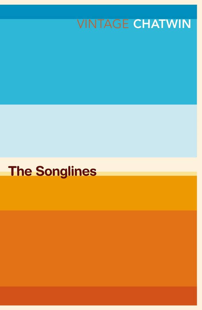 The Songlines t1gstaticcomimagesqtbnANd9GcQfKEvCPl5gOtprHj