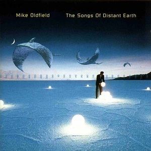 The Songs of Distant Earth (album) httpsuploadwikimediaorgwikipediaen778Mik