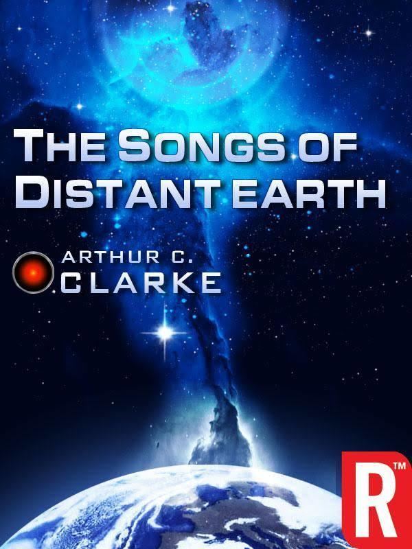 The Songs of Distant Earth t0gstaticcomimagesqtbnANd9GcTSIHRsNl45VQR3C