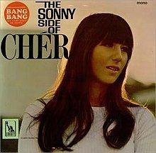 The Sonny Side of Chér httpsuploadwikimediaorgwikipediaenthumbe