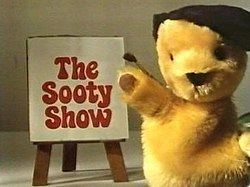 The Sooty Show httpsuploadwikimediaorgwikipediaenthumb2