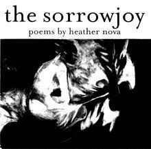 The Sorrowjoy httpsuploadwikimediaorgwikipediaenthumb0