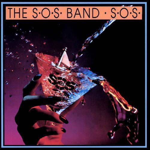 The S.O.S. Band The SOS Band Biography Albums Streaming Links AllMusic