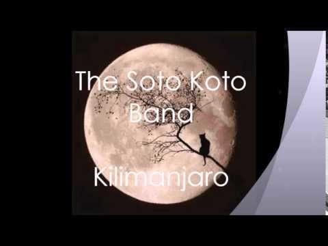 The Soto Koto Band httpsiytimgcomvieMUsT14VWCwhqdefaultjpg