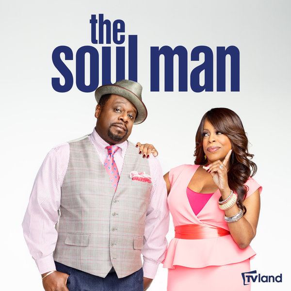 The Soul Man (2012 TV series) Watch The Soul Man Season 4 Episode 5 Home Boyce TVGuidecom