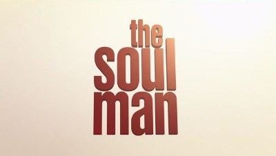 The Soul Man (2012 TV series) The Soul Man 2012 TV series Wikipedia