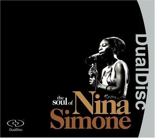 The Soul of Nina Simone httpsimagesnasslimagesamazoncomimagesI4