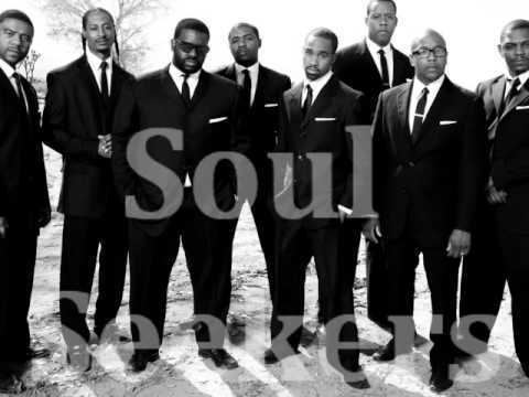 The Soul Seekers Soul Seekers Trouble in my way YouTube