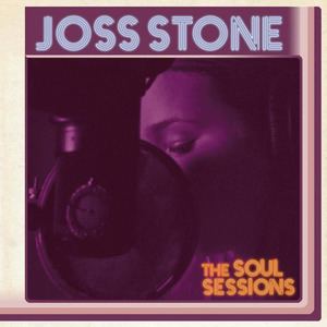 The Soul Sessions httpsuploadwikimediaorgwikipediaen993Jos