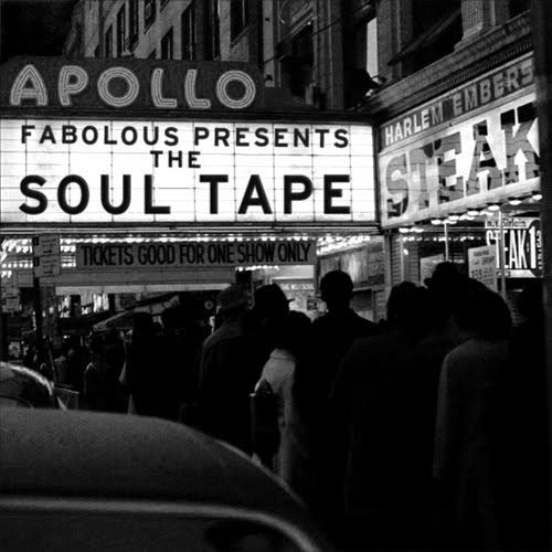 The S.O.U.L. Tape hwimgdatpiffcommad5eee9FabolousSoulTapefro
