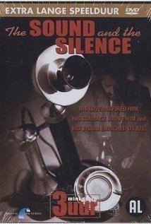 The Sound and the Silence movie poster