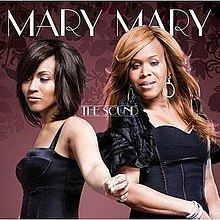 The Sound (Mary Mary album) httpsuploadwikimediaorgwikipediaenthumbf