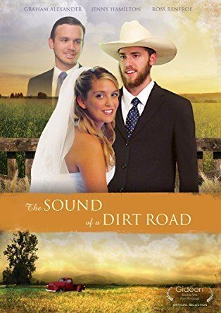The Sound of a Dirt Road Amazoncom The Sound of a Dirt Road Ross Renfroe Jenny Hamilton