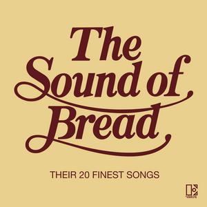 The Sound of Bread httpsuploadwikimediaorgwikipediaen007The