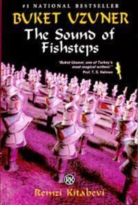 The Sound of Fishsteps httpsuploadwikimediaorgwikipediaenbbfThe