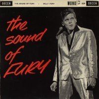 The Sound of Fury (album) httpsuploadwikimediaorgwikipediaen007Sou
