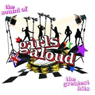 The Sound of Girls Aloud: The Greatest Hits httpsuploadwikimediaorgwikipediaen662The