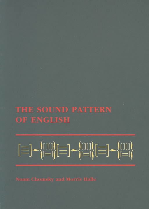 The Sound Pattern of English t1gstaticcomimagesqtbnANd9GcRHmraAC1lG0XyBc