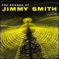 The Sounds of Jimmy Smith httpsuploadwikimediaorgwikipediaen332The