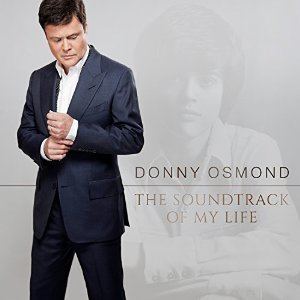The Soundtrack of My Life httpsuploadwikimediaorgwikipediaen005The