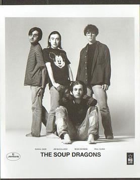 The Soup Dragons httpsuploadwikimediaorgwikipediaen33fThe
