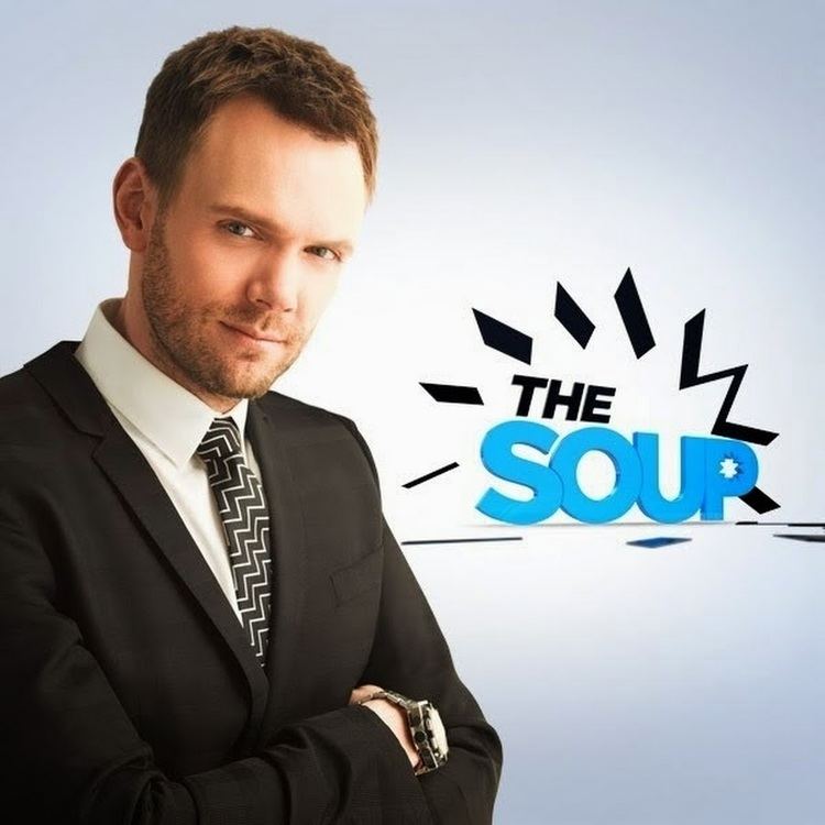 The Soup The Soup YouTube