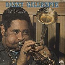 The Source (Dizzy Gillespie album) httpsuploadwikimediaorgwikipediaenthumb3