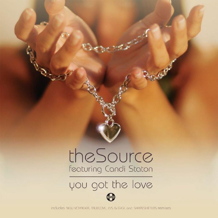 The Source (musician) xkpushitmagazinecomwpcontentuploads200906T