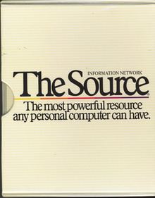 The Source (online service) httpsuploadwikimediaorgwikipediaenthumb7