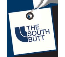 The South Butt httpsuploadwikimediaorgwikipediaen225The