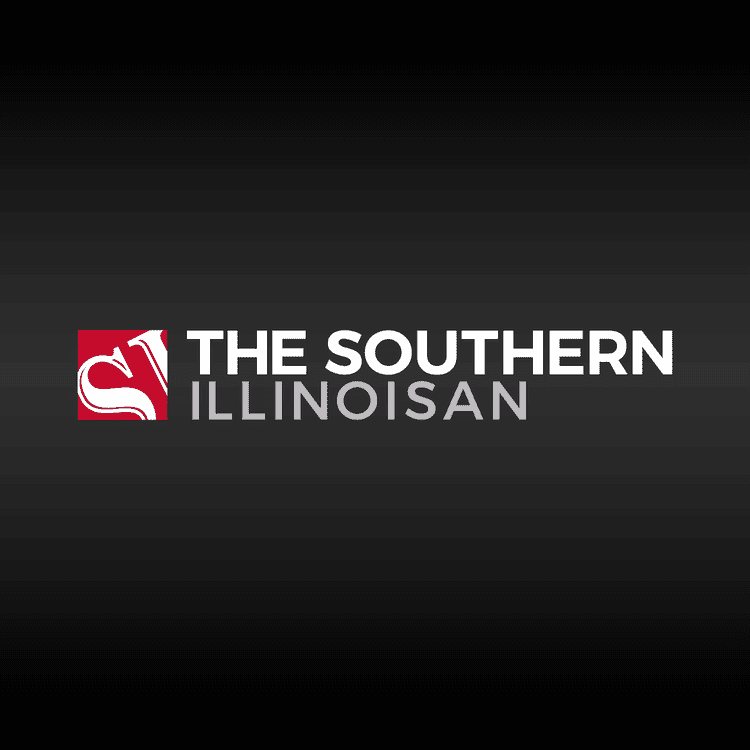 The Southern Illinoisan thesoutherncom