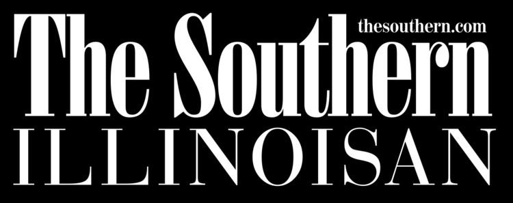 The Southern Illinoisan The Southern Illinoisan Wikipedia
