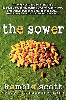 The Sower (novel) t3gstaticcomimagesqtbnANd9GcSTl1Srxc4FFBpHmK